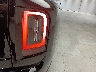 ROLLS ROYCE CULLINAN 2024 Image 72
