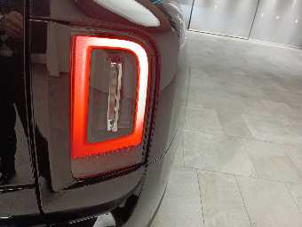 ROLLS ROYCE CULLINAN 2024 Image 66