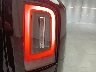 ROLLS ROYCE CULLINAN 2024 Image 73