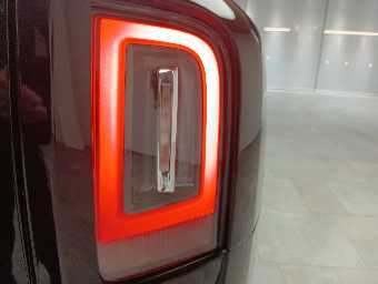 ROLLS ROYCE CULLINAN 2024 Image 67
