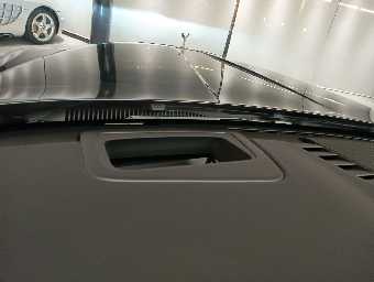 ROLLS ROYCE CULLINAN 2024 Image 68