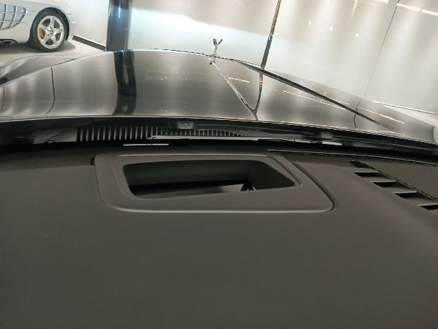 ROLLS ROYCE CULLINAN 2024 Image 74