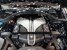 ROLLS ROYCE CULLINAN 2024 Image 76