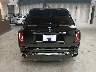 ROLLS ROYCE CULLINAN 2024 Image 9