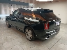 ROLLS ROYCE CULLINAN 2024 Image 10