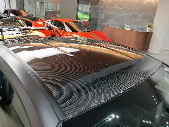 TOYOTA GR YARIS 2023 Image 18