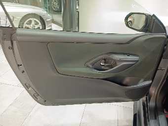 TOYOTA GR YARIS 2023 Image 24