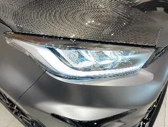 TOYOTA GR YARIS 2023 Image 27