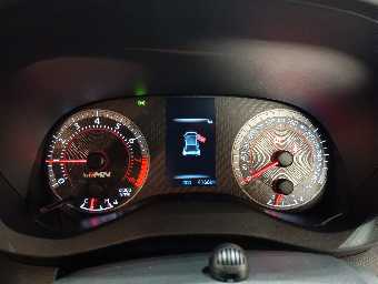 TOYOTA GR YARIS 2023 Image 32