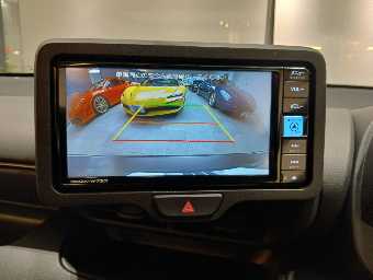 TOYOTA GR YARIS 2023 Image 34