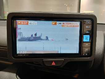 TOYOTA GR YARIS 2023 Image 35