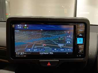 TOYOTA GR YARIS 2023 Image 36