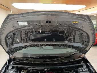 TOYOTA GR YARIS 2023 Image 41