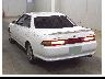 TOYOTA MARK II 1992 Image 2