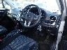 SUBARU FORESTER 2018 Image 11