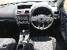 SUBARU FORESTER 2018 Image 5