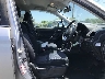 SUBARU FORESTER 2018 Image 6