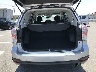 SUBARU FORESTER 2018 Image 8