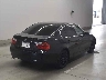 BMW 3 SERIES 2006 Image 5
