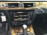 BMW 3 SERIES 2006 Image 6