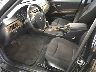 BMW 3 SERIES 2006 Image 7