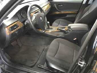 BMW 3 SERIES 2006 Image 7