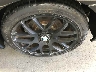 BMW 3 SERIES 2006 Image 9
