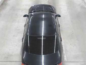 BMW 3 SERIES 2006 Image 10