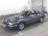 JAGUAR XJ-S 1992 Image 1