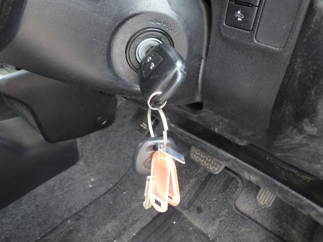 TOYOTA PROBOX 2020 Image 31