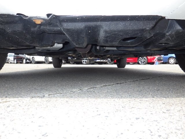 TOYOTA PROBOX 2020 Image 36