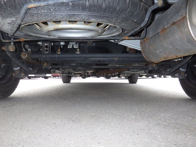 TOYOTA PROBOX 2020 Image 38