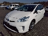 TOYOTA PRIUS 2014 Image 1