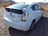 TOYOTA PRIUS 2014 Image 2