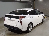 TOYOTA PRIUS 2018 Image 2