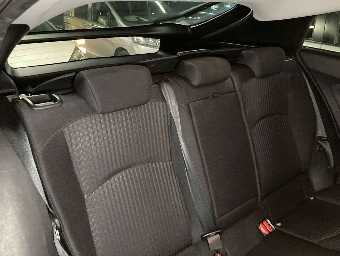 TOYOTA PRIUS 2018 Image 7