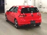 VOLKSWAGEN GOLF  GTI 2015 Image 2