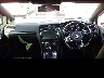 VOLKSWAGEN GOLF GTI 2015 Image 11