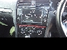 VOLKSWAGEN GOLF GTI 2015 Image 19
