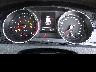 VOLKSWAGEN GOLF GTI 2015 Image 20