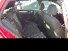 VOLKSWAGEN GOLF GTI 2015 Image 22