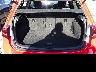 VOLKSWAGEN GOLF GTI 2015 Image 23