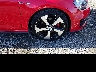 VOLKSWAGEN GOLF GTI 2015 Image 24