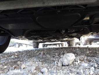 VOLKSWAGEN GOLF GTI 2015 Image 13