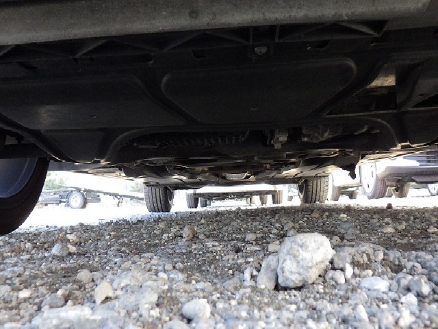 VOLKSWAGEN GOLF GTI 2015 Image 25