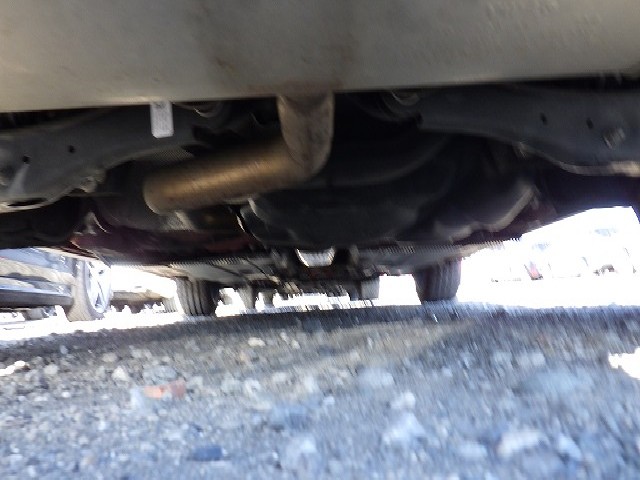 VOLKSWAGEN GOLF GTI 2015 Image 26