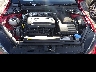 VOLKSWAGEN GOLF GTI 2015 Image 27