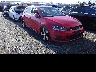 VOLKSWAGEN GOLF GTI 2015 Image 8