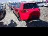 VOLKSWAGEN GOLF GTI 2015 Image 9
