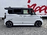 HONDA N-BOX CUSTOM 2020 Image 20